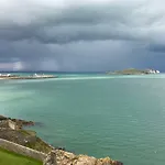 Πανσιόν Tara Hall Howth