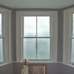 Tara Hall Howth