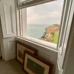 Tara Hall Πανσιόν *