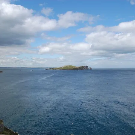 Guest house Tara Hall