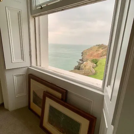 Tara Hall Gasthof *