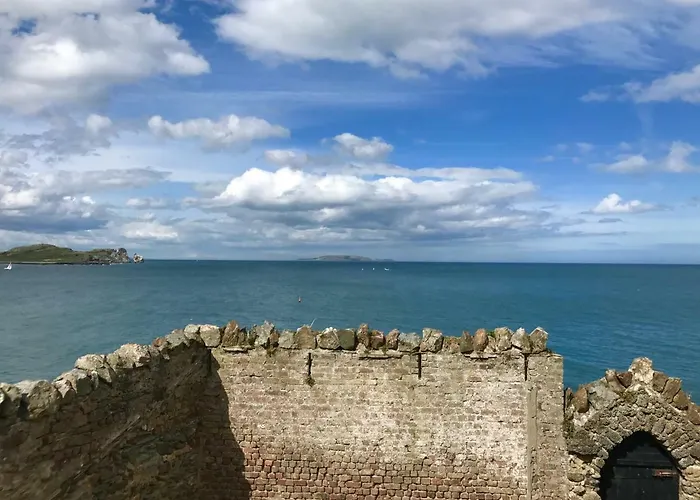 Affittacamere Tara Hall